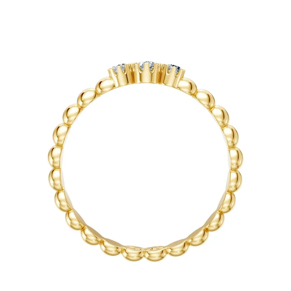 Zenubia_Schmuck_Winterthur_Verlobungsring_RONJA_stand_Gelbgold
