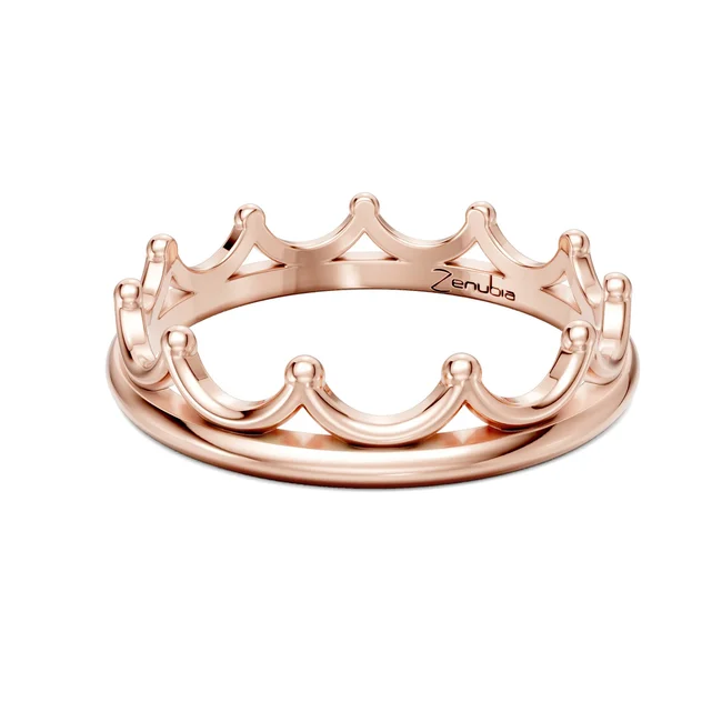 Zenubia_Schmuck_Winterthur_Verlobungsring_RUBY_side_Rosegold