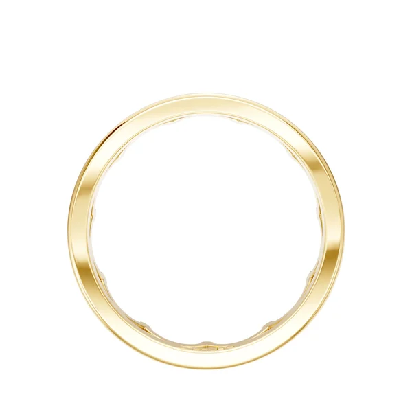 Zenubia_Schmuck_Winterthur_Verlobungsring_RUBY_stand_Gelbgold