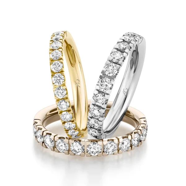 Zenubia_Schmuck_Winterthur_Beisteckringe_AG_29781