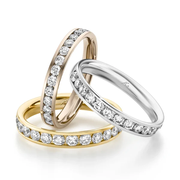 Zenubia_Schmuck_Winterthur_Beisteckringe_AG_29784