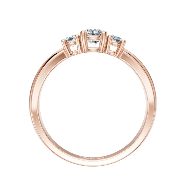 Zenubia_Schmuck_Winterthur_Verlobungsring_ALEXA_stand_Rosegold