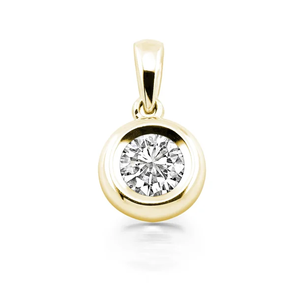 Zenubia_Schmuck_Winterthur_Anhaenger_AH03_GG