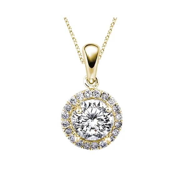 Zenubia_Schmuck_Winterthur_Anhaenger_AH04_GG