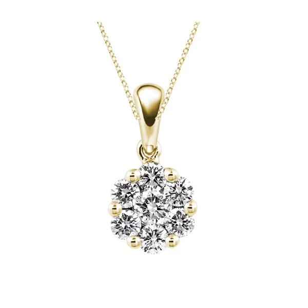 Zenubia_Schmuck_Winterthur_Anhaenger_AH05_GG