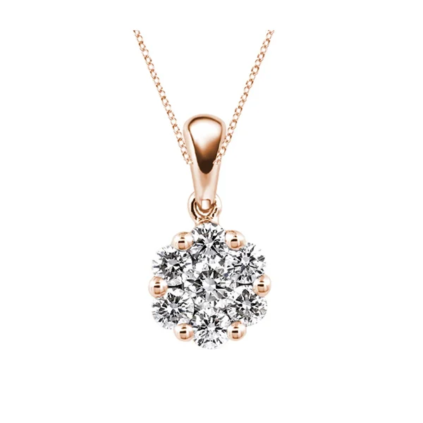 Zenubia_Schmuck_Winterthur_Anhaenger_AH05_RG