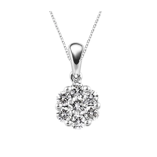 Zenubia_Schmuck_Winterthur_Anhaenger_AH05_WG