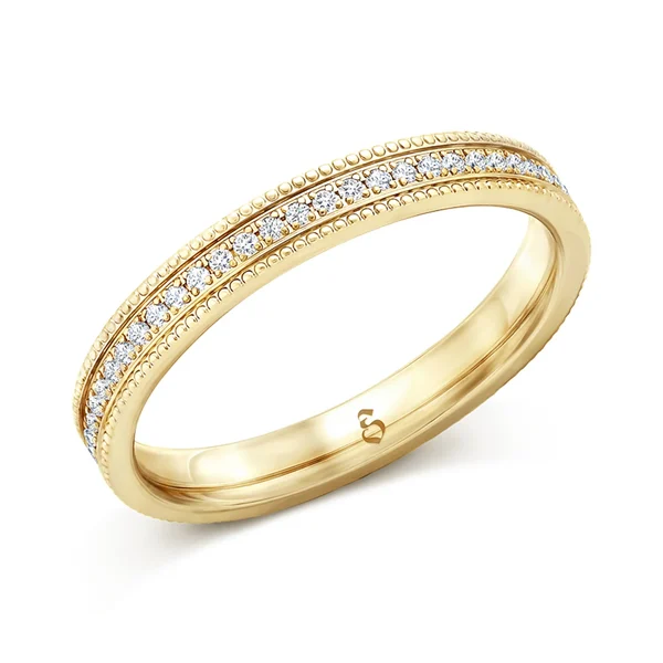 Zenubia_Schmuck_Winterthur_Beisteckringe_24_GG