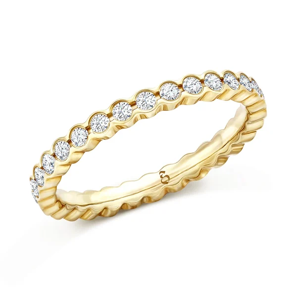 Zenubia_Schmuck_Winterthur_Beisteckringe_26_GG