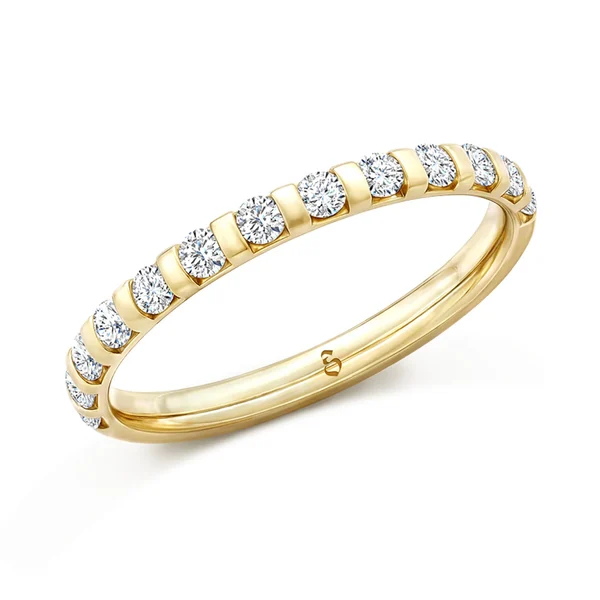 Zenubia_Schmuck_Winterthur_Beisteckringe_27_GG