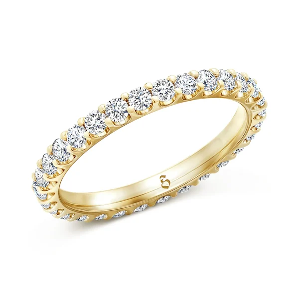 Zenubia_Schmuck_Winterthur_Beisteckringe_28_GG