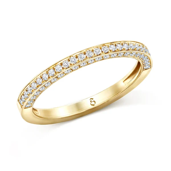 Zenubia_Schmuck_Winterthur_Beisteckringe_29_GG