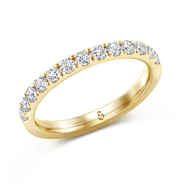 Zenubia_Schmuck_Winterthur_Beisteckringe_30_GG