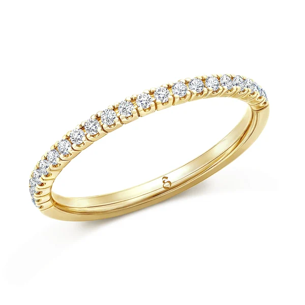 Zenubia_Schmuck_Winterthur_Beisteckringe_34_GG