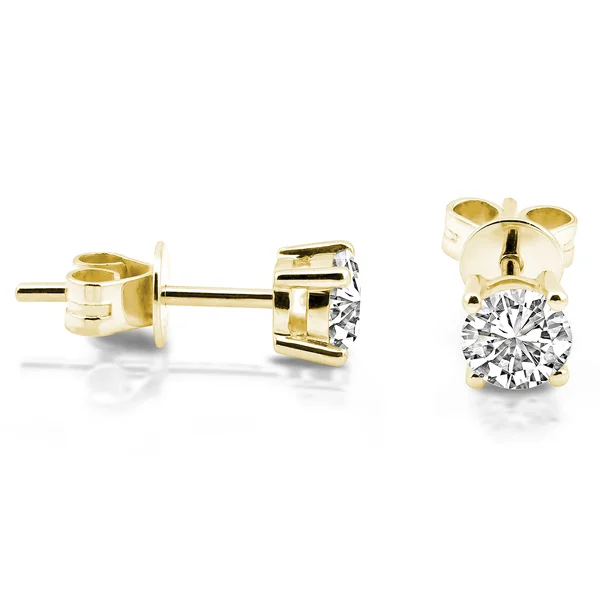 Zenubia_Schmuck_Winterthur_Ohrstecker_OS01_GG