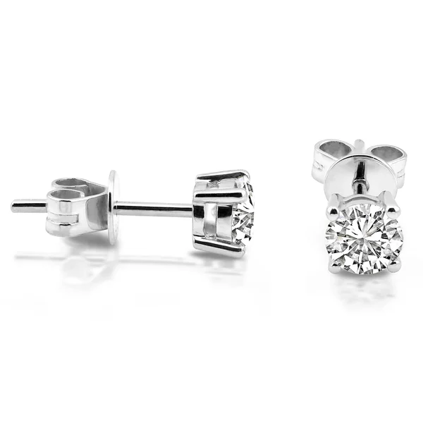 Zenubia_Schmuck_Winterthur_Ohrstecker_OS01_WG