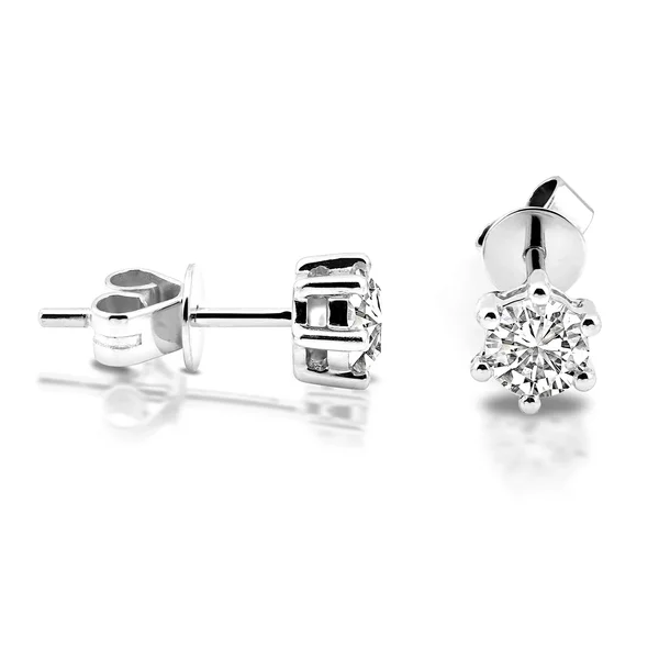 Zenubia_Schmuck_Winterthur_Ohrstecker_OS02_WG