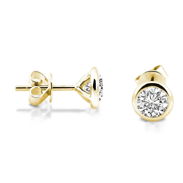 Zenubia_Schmuck_Winterthur_Ohrstecker_OS03_GG