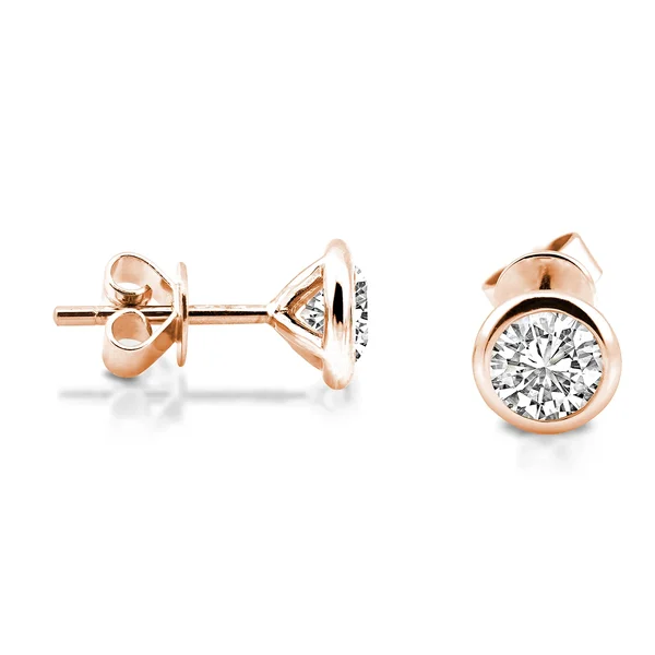 Zenubia_Schmuck_Winterthur_Ohrstecker_OS03_RG