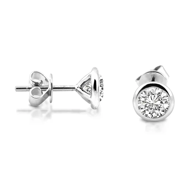 Zenubia_Schmuck_Winterthur_Ohrstecker_OS03_WG