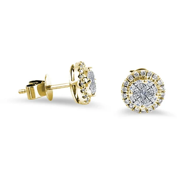 Zenubia_Schmuck_Winterthur_Ohrstecker_OS07_GG