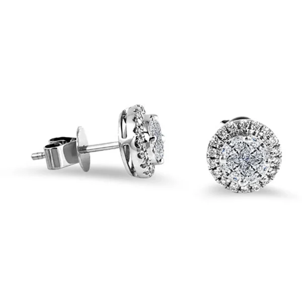 Zenubia_Schmuck_Winterthur_Ohrstecker_OS07_WG