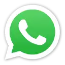 whatsappicon