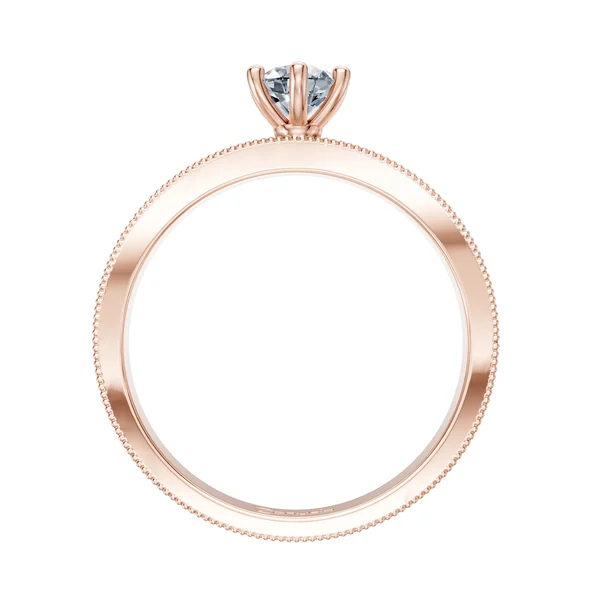Zenubia_Schmuck_Winterthur_Verlobungsring_FABIENNE_stand_Rosegold