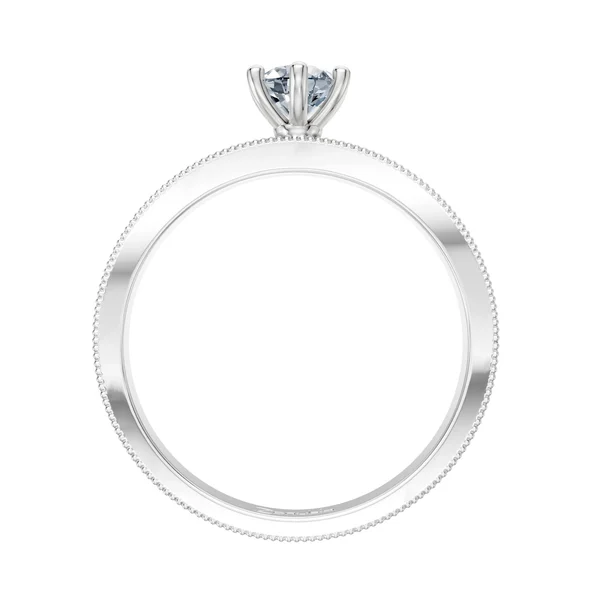 Zenubia_Schmuck_Winterthur_Verlobungsring_FABIENNE_stand_Weissgold