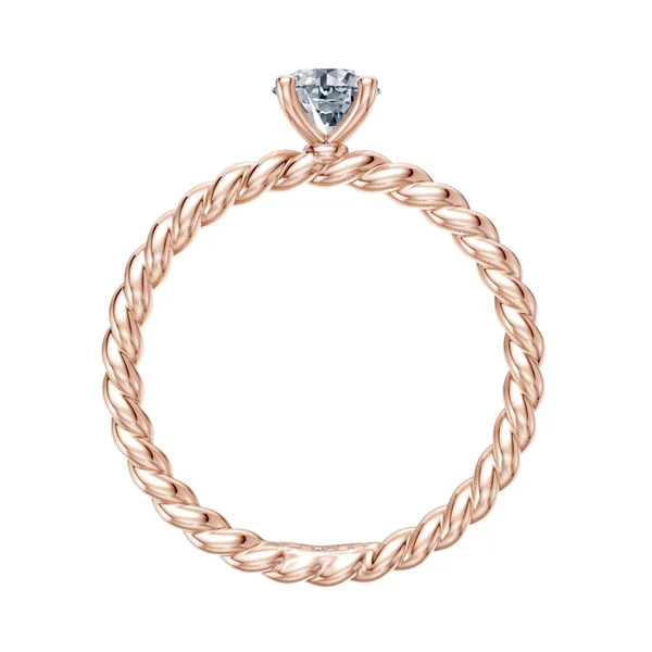 Zenubia_Schmuck_Winterthur_Verlobungsring_FEDORA_stand_Rosegold