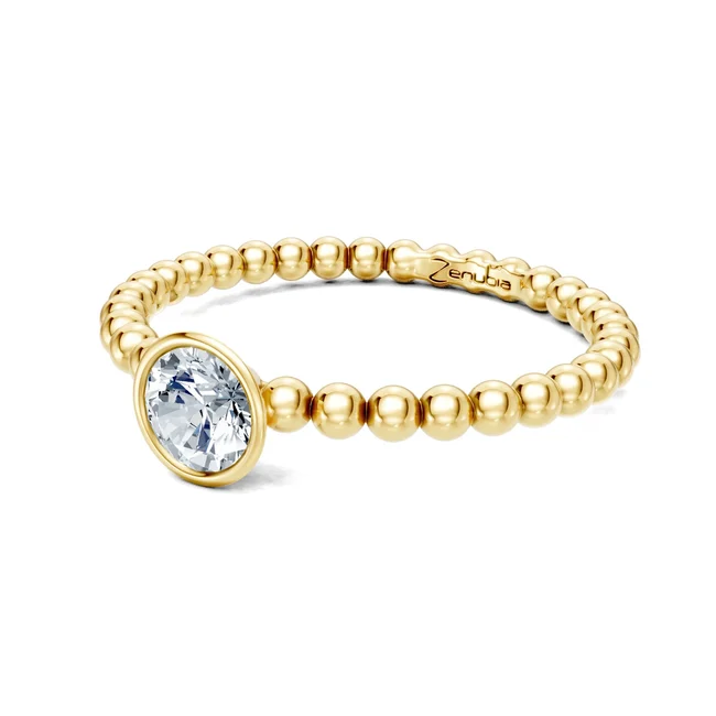 Zenubia_Schmuck_Winterthur_Verlobungsring_FIALA_side_Gelbgold