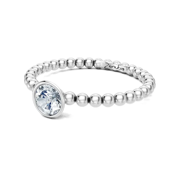 Zenubia_Schmuck_Winterthur_Verlobungsring_FIALA_side_Weissgold