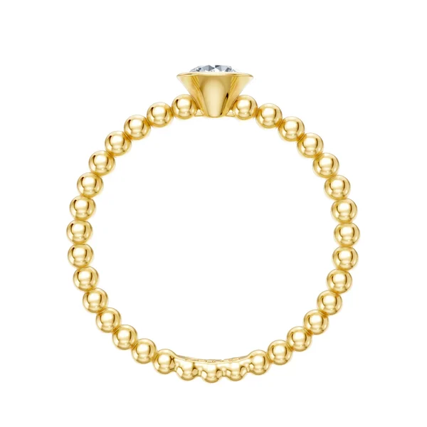 Zenubia_Schmuck_Winterthur_Verlobungsring_FIALA_stand_Gelbgold