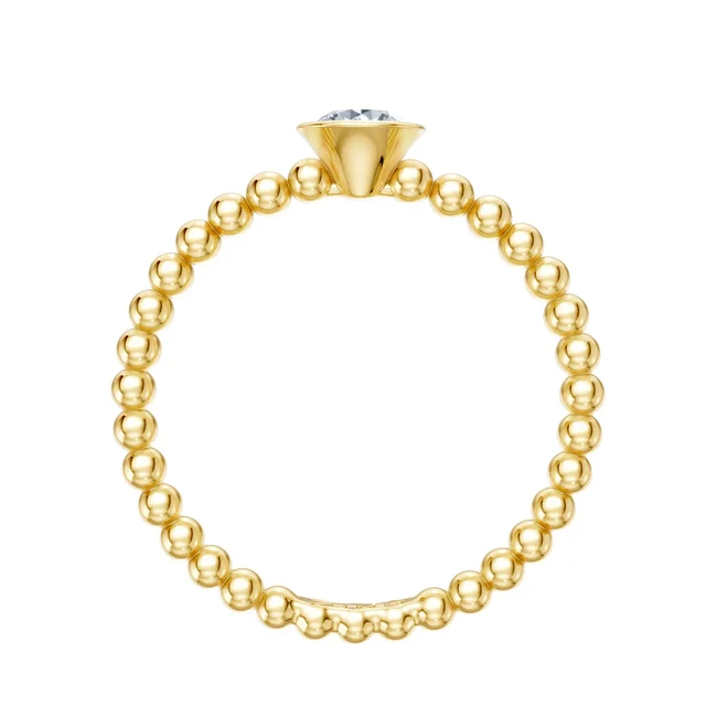 Zenubia_Schmuck_Winterthur_Verlobungsring_FIALA_stand_Gelbgold