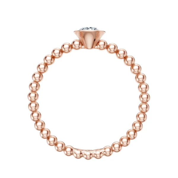 Zenubia_Schmuck_Winterthur_Verlobungsring_FIALA_stand_Rosegold