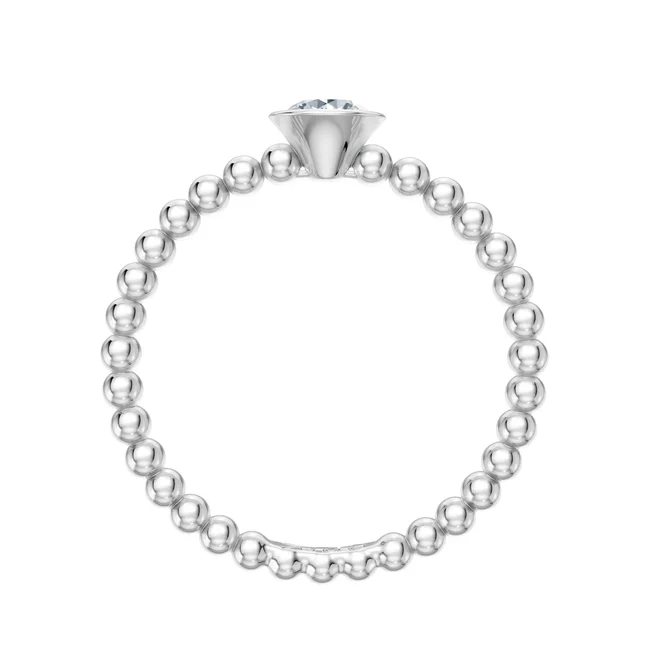 Zenubia_Schmuck_Winterthur_Verlobungsring_FIALA_stand_Weissgold