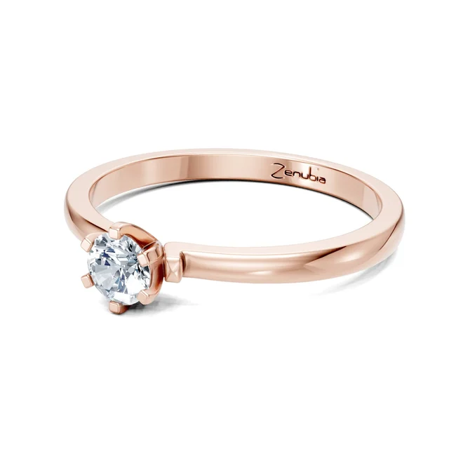 Zenubia_Schmuck_Winterthur_Verlobungsring_FIBI_side_Rosegold