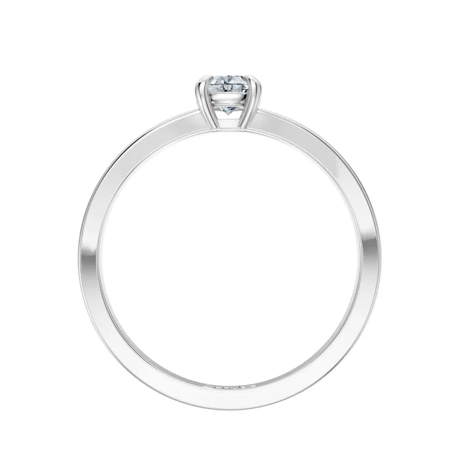 Zenubia_Schmuck_Winterthur_Verlobungsring_FINA_stand_Weissgold