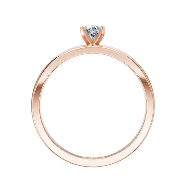 Zenubia_Schmuck_Winterthur_Verlobungsring_FINNJA_stand_Rosegold