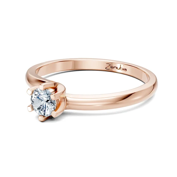 Zenubia_Schmuck_Winterthur_Verlobungsring_FIONA_side_Rosegold