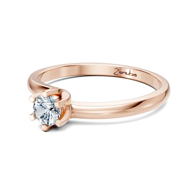 Zenubia_Schmuck_Winterthur_Verlobungsring_FIONA_side_Rosegold