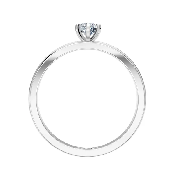 Zenubia_Schmuck_Winterthur_Verlobungsring_FIORELLA_stand_Weissgold