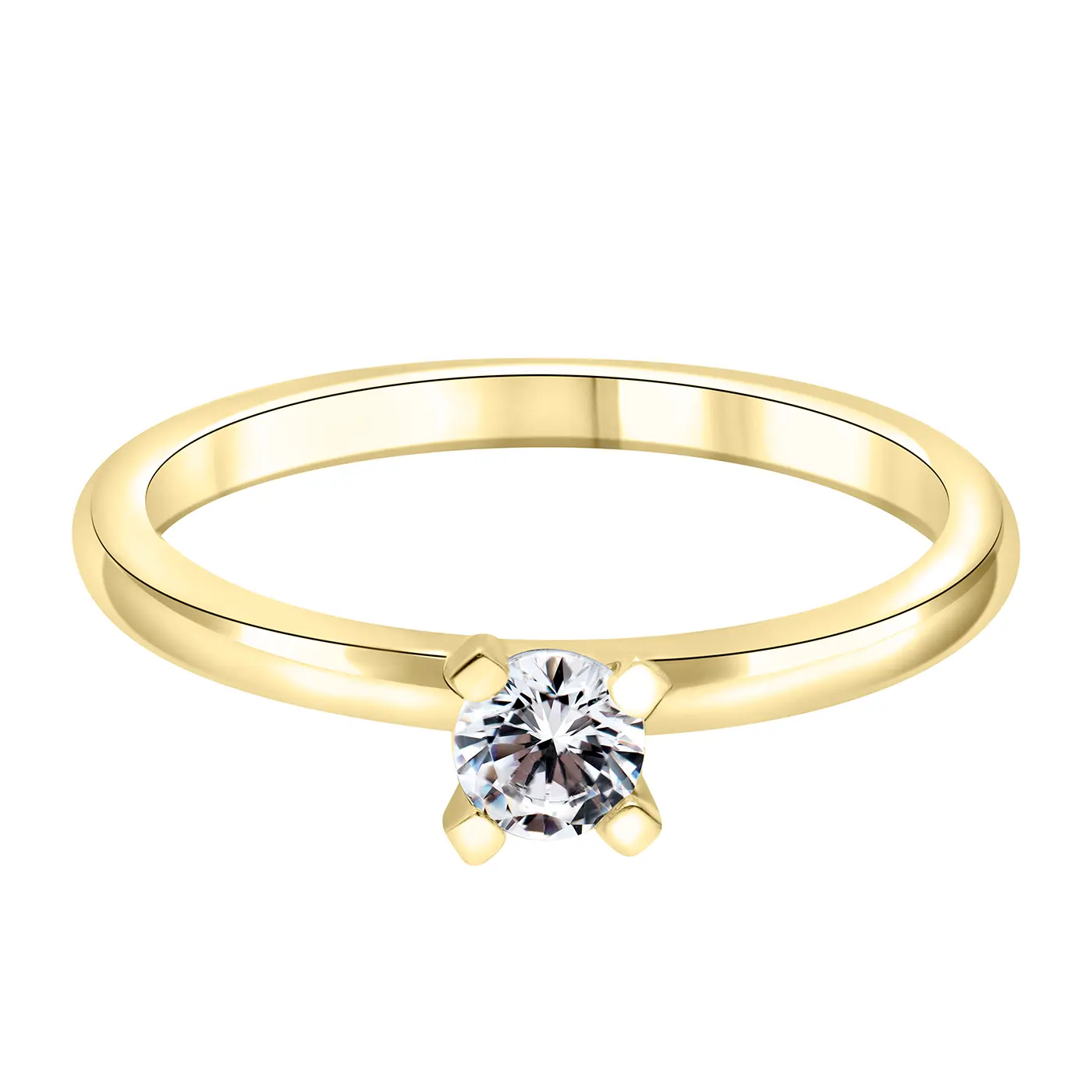Zenubia_Schmuck_Winterthur_Zürich_Verlobungsringe_Fiorella_GG_1