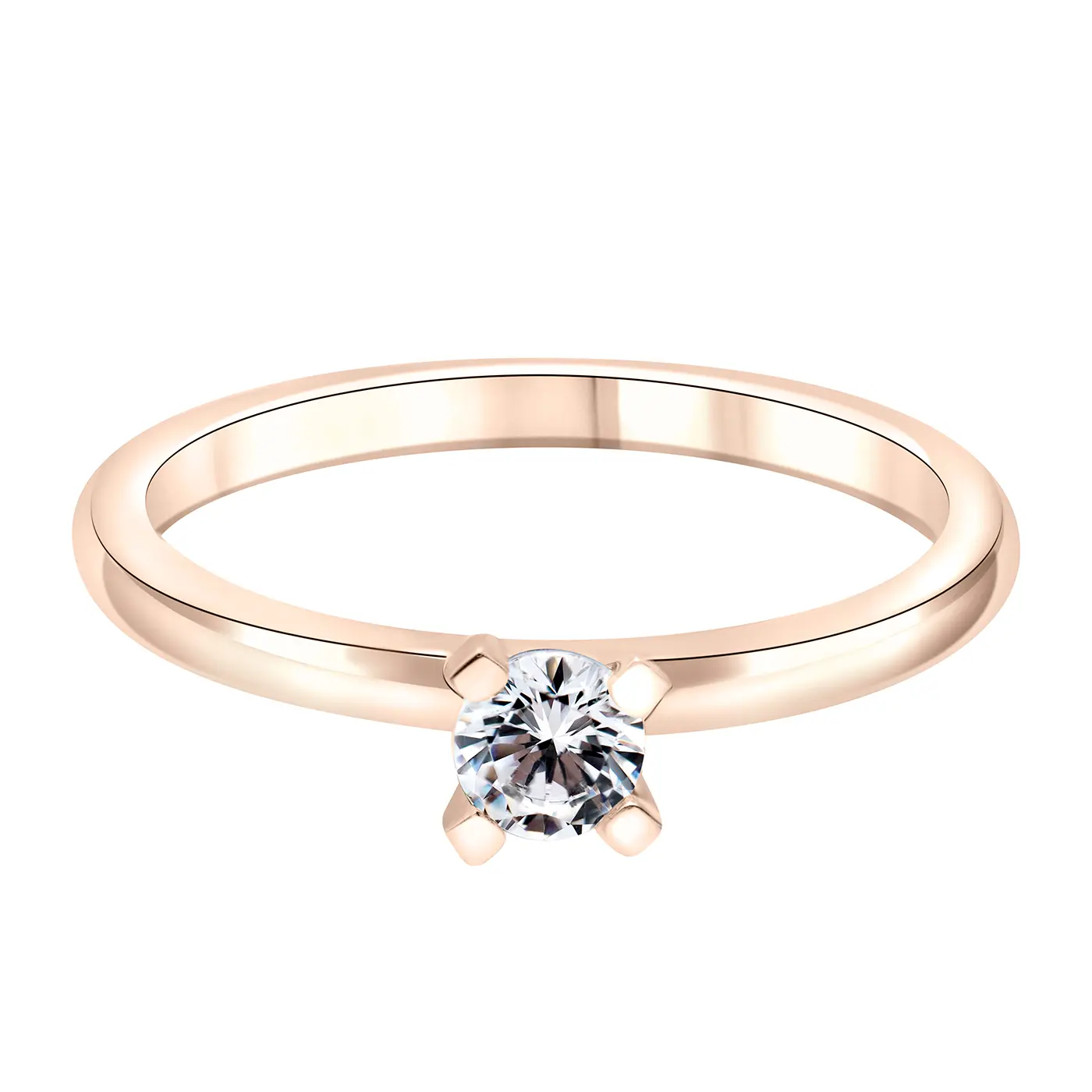 Zenubia_Schmuck_Winterthur_Zürich_Verlobungsringe_Fiorella_RG_1