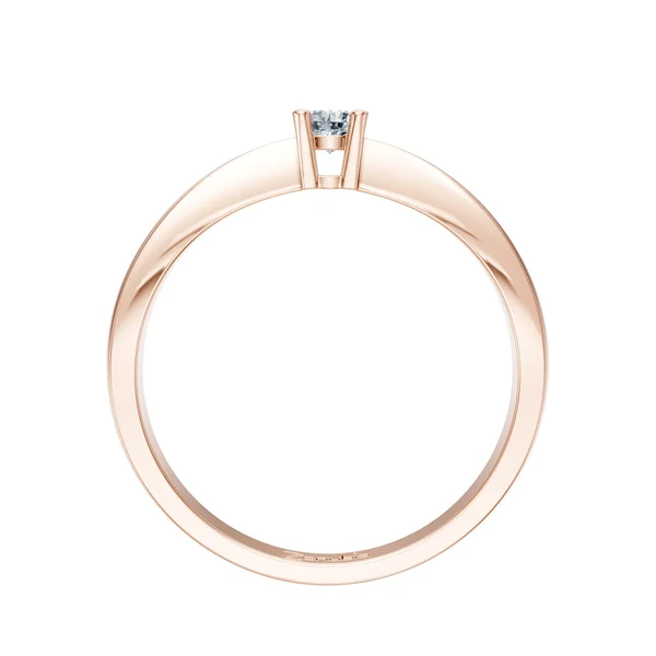 Zenubia_Schmuck_Winterthur_Verlobungsring_MARIE_stand_Rosegold