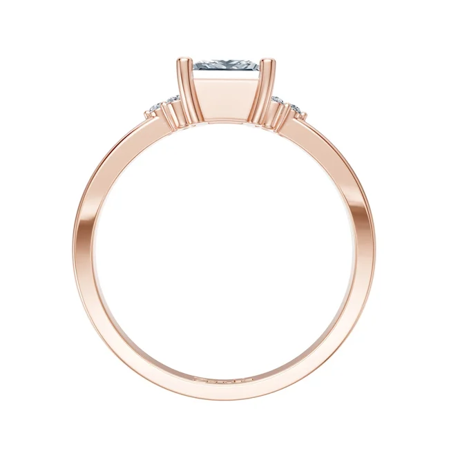 Zenubia_Schmuck_Winterthur_Verlobungsring_PENELOPE_stand_Rosegold