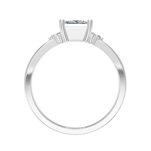 Zenubia_Schmuck_Winterthur_Verlobungsring_PENELOPE_stand_Weissgold