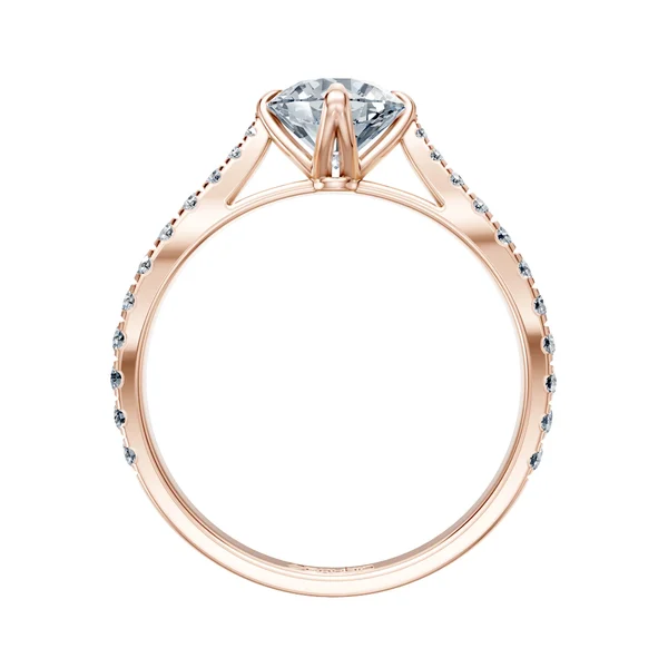 Zenubia_Schmuck_Winterthur_Verlobungsring_SUZANA_2_SPEZIALSCHLIFF_stand_Rosegold