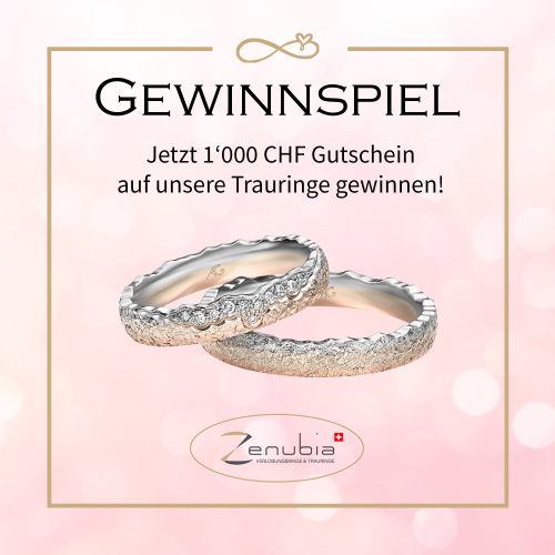 Gewinnspiel-2025-01