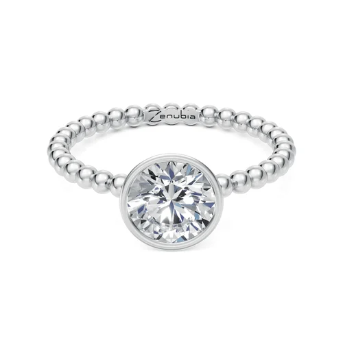 Zenubia_Schmuck_Winterthur_Verlobungsring_FIALA_LD_front_Weissgold